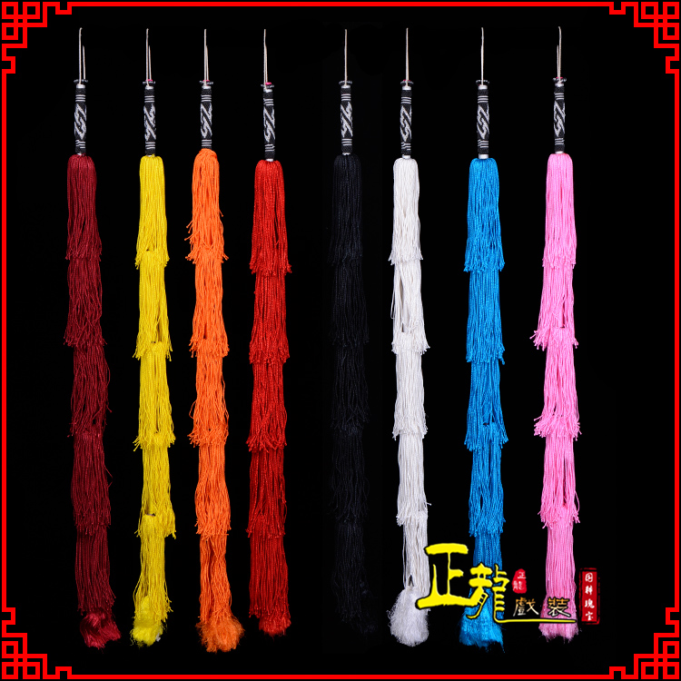 西固藤条骑马表演加大厚穗 马鞭