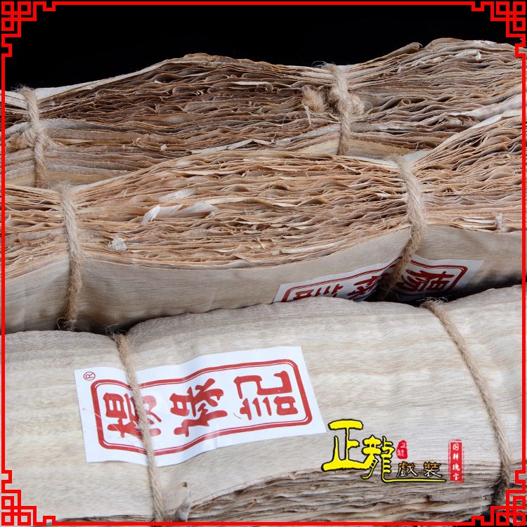 西固戏曲化妆用品刨花胶水水鬓胶贴片子杨禄记榆树皮